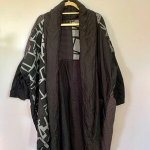 Melis Kozan Three Piece Set